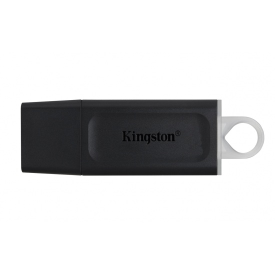 Накопитель KINGSTON DTX, 64Gb, USB 3.2