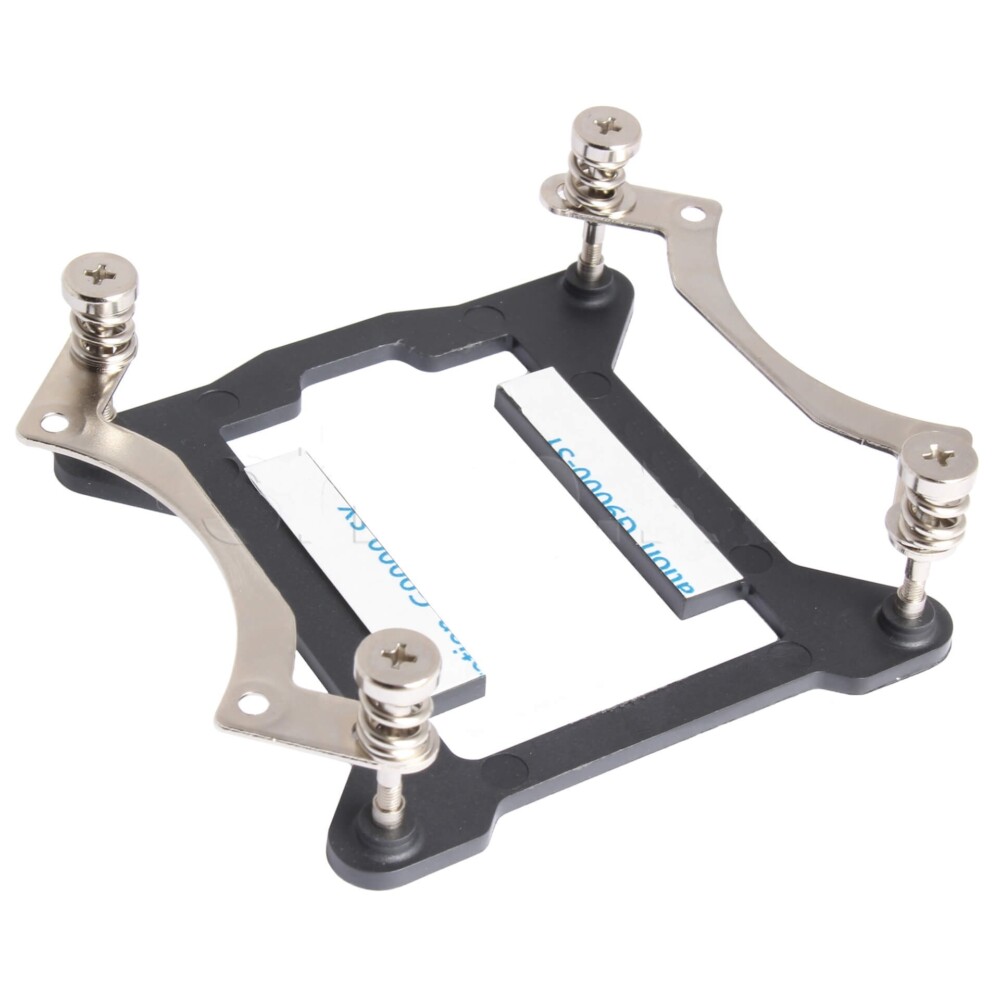 Крепление DEEPCOOL EM172 LGA1700 (ALL LIQUID)