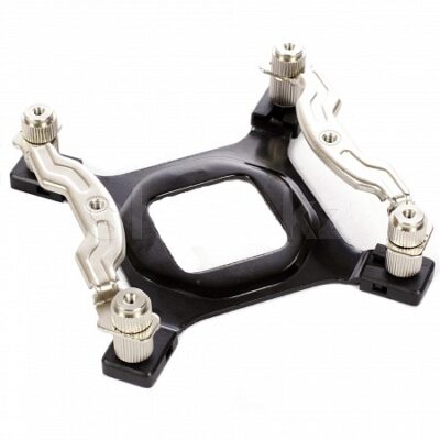 Крепление DEEPCOOL EM072 LGA1700 (NEPTWIN V2, NEPTWIN RGB, LUCIFIER V2)