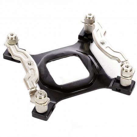 Крепление DEEPCOOL EM072 LGA1700 (NEPTWIN V2, NEPTWIN RGB, LUCIFIER V2)