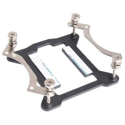 Крепление DEEPCOOL EM172 LGA1700 (ALL LIQUID)