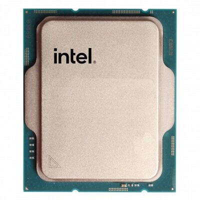 CPU LGA1700 Intel Core i7-13700F 2.1-5.2GHz,30MB Cache L3,EMT64,16 Cores+24 Threads,Tray,Raptor Lake