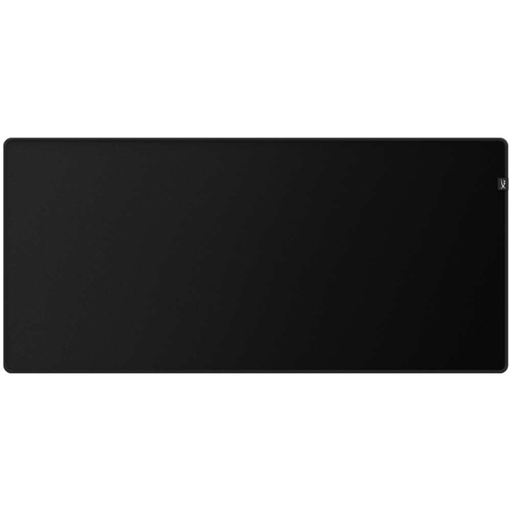 HyperX Pulsefire Mat XL 4Z7X5AA Mouse Pad