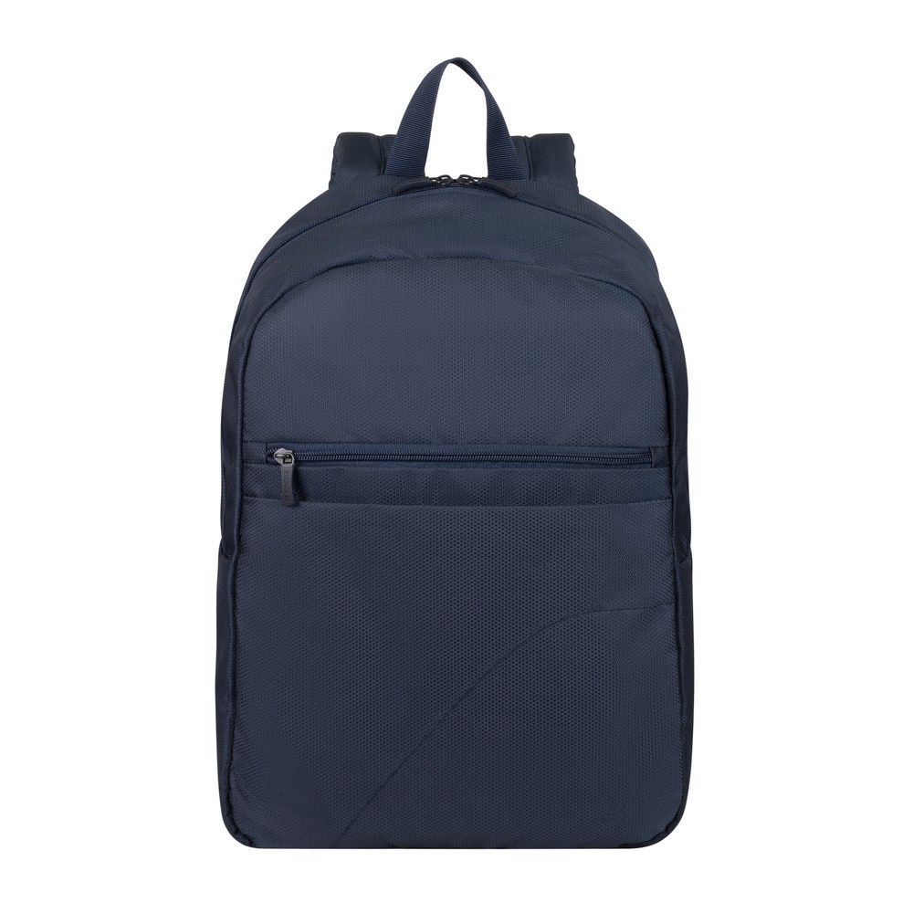 Рюкзак для ноутбука RIVACASE 8065 15"6 Dark blue