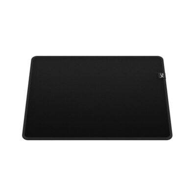 HyperX Pulsefire Mat M 4Z7X3AA Mouse Pad