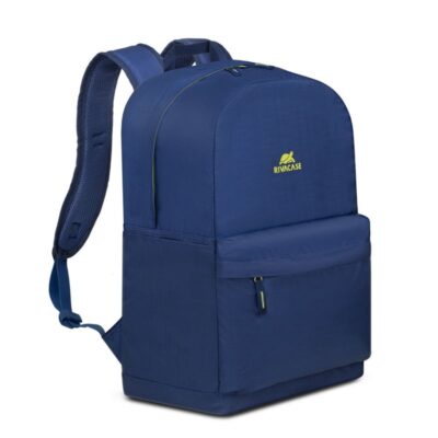 Рюкзак для ноутбука RIVACASE 5562 15,6" water-repellent Blue