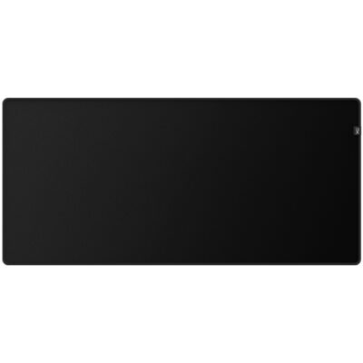 HyperX Pulsefire Mat XL 4Z7X5AA Mouse Pad