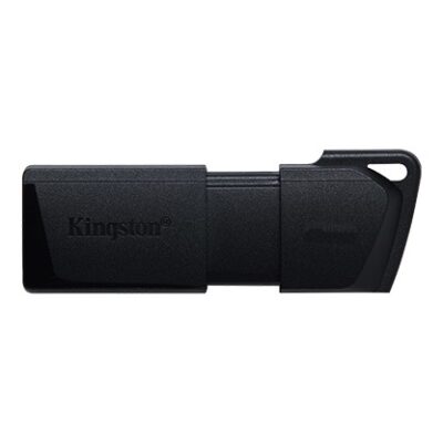 Накопитель KINGSTON DTXM, 64Gb, USB 3.2
