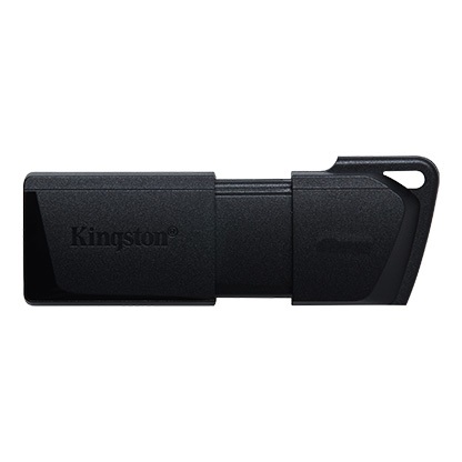 Накопитель KINGSTON DTXM, 64Gb, USB 3.2