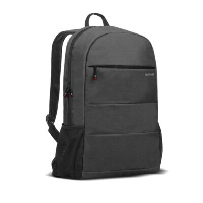 Рюкзак для ноутбука Promate ALPHA-BP 15,6" Black