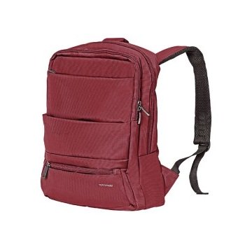 Рюкзак для ноутбука Promate APOLLO-BP 15,6" Red