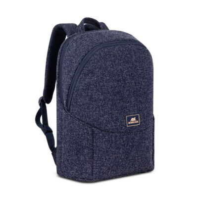 Рюкзак для ноутбука RIVACASE 7962 15.6" water-repellent Dark Blue