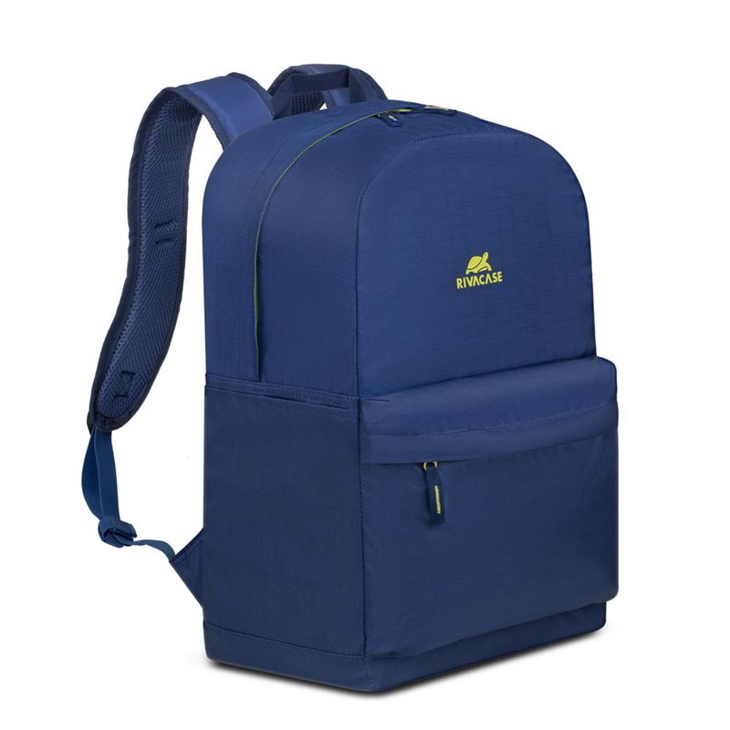 Рюкзак для ноутбука RIVACASE 5562 15,6" water-repellent Blue