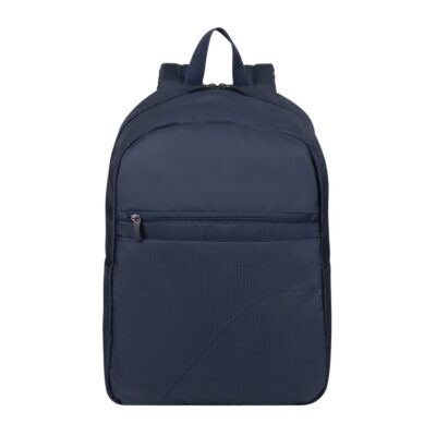 Рюкзак для ноутбука RIVACASE 8065 15"6 Dark blue