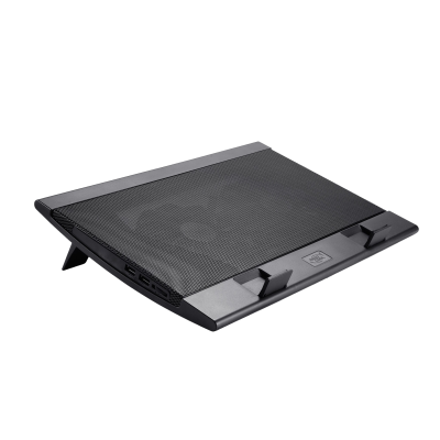 Охлаждающие подставки