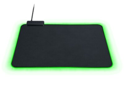 RAZER GOLIATHUS Chroma Gaming Mouse Pad 3mm