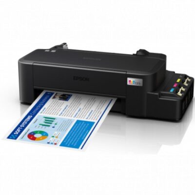 Принтер Epson L121