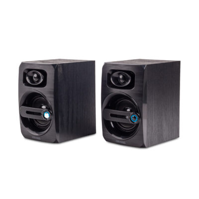 Microlab Speakers B-23 6W 2.0 USB