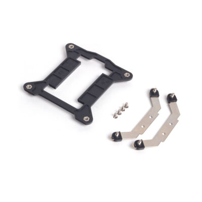 Крепление DEEPCOOL EM109 LGA1700 (GAMMAX(300 RED, 300, 200T) ICE BLADE 100, ICE EDGE MINI FS))