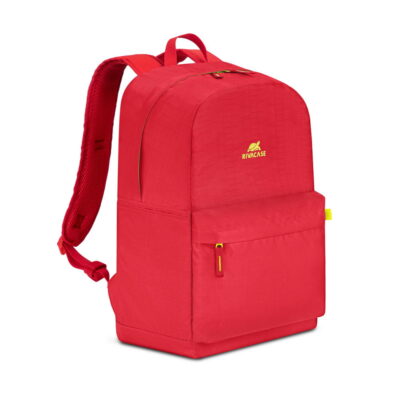Рюкзак для ноутбука RIVACASE 5562 15,6" water-repellent Red