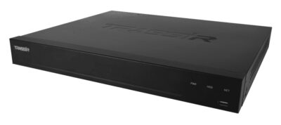 Видеосервер TRASSIR MiniClient M2/32, удаленное рабочее место