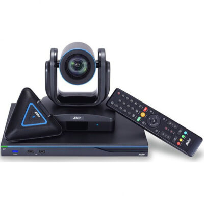 AVER EVC150 Видеоконференцсистема
