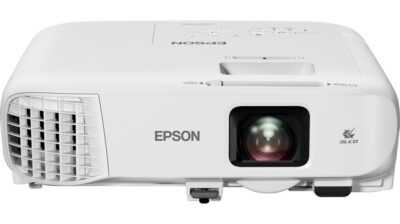 Проектор универсальный Epson EB-E20
