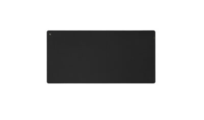 DEEPCOOL GT930 1200x600x3mm CORDURA fabric MOUSE PAD