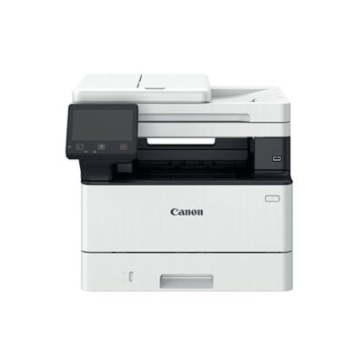 МФП Canon/i-SENSYS MF463dw/Принтер-Сканер(АПД-50с.)-Копир/A4/40 ppm/1200x1200 dpi