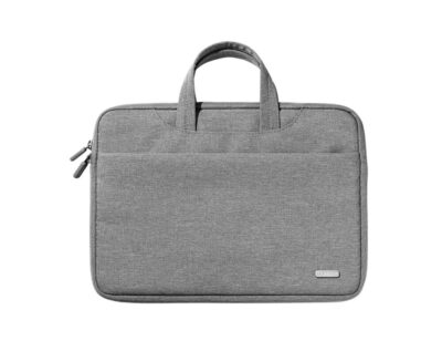 Сумка для ноутбука UGREEN LP437 15"-15.9", gray, 30325