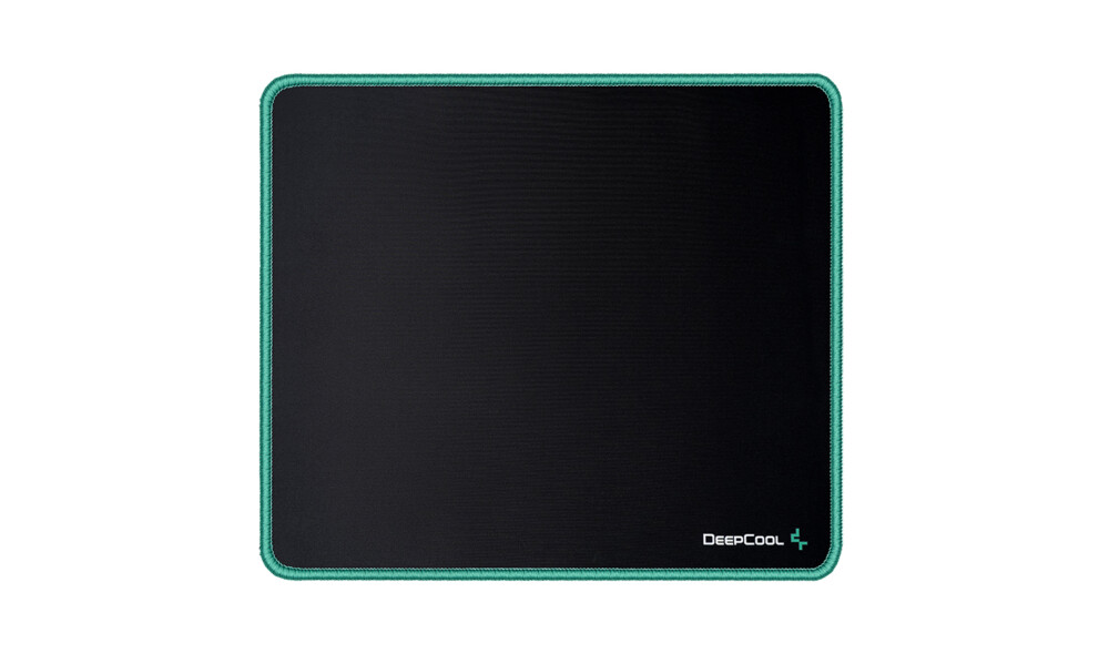 Коврик DEEPCOOL GM810, для мыши, 450x400x3mm
