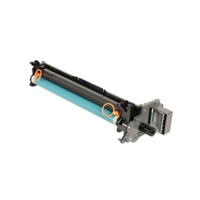 Драм-картридж CANON C-EXV33