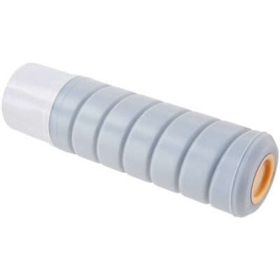 Тонер-картридж HI-BLACK 006R01046