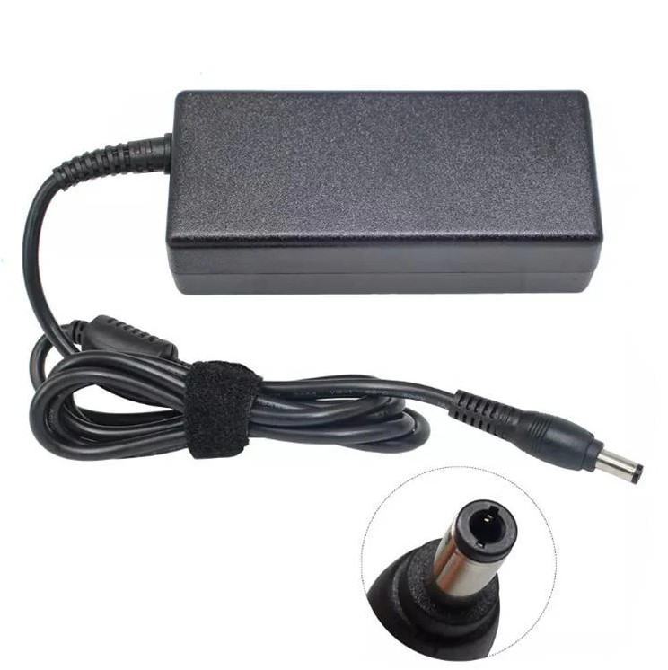 Блок питания 12V 5A 60W 5.5*2.5mm, без кабеля питания