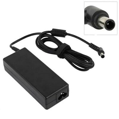 Блок питания для ноутбука SONY, 19.5V 4.74A 92W (6.5*4.4 mm), без кабеля питания