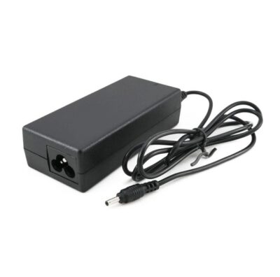 Блок питания для ноутбука ACER, 19V 3.42A 65W (3.0*1.1mm), с кабелем питания