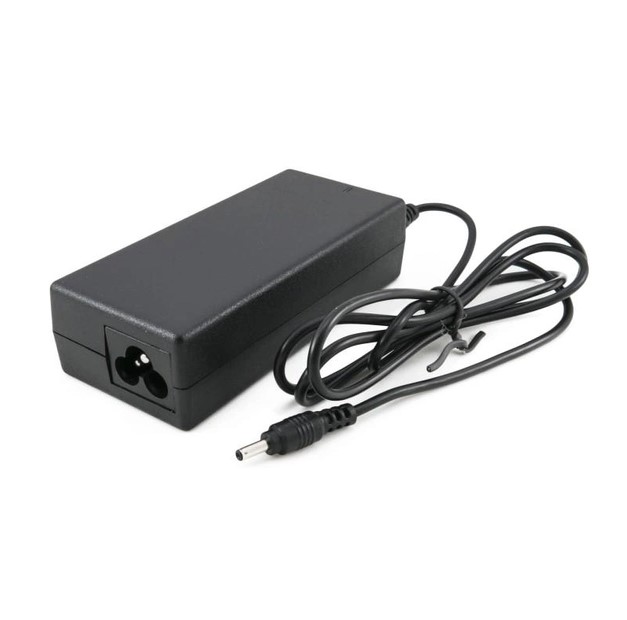 Блок питания для ноутбука SAMSUNG, 19V 3.16A 60W (3.0x1.1mm), с кабелем питания