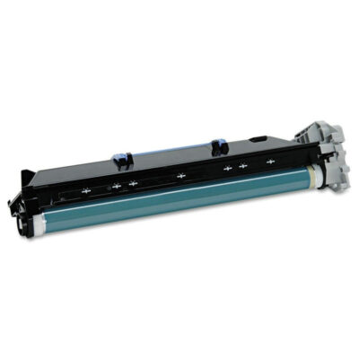 Драм-картридж NONAME C-EXV14