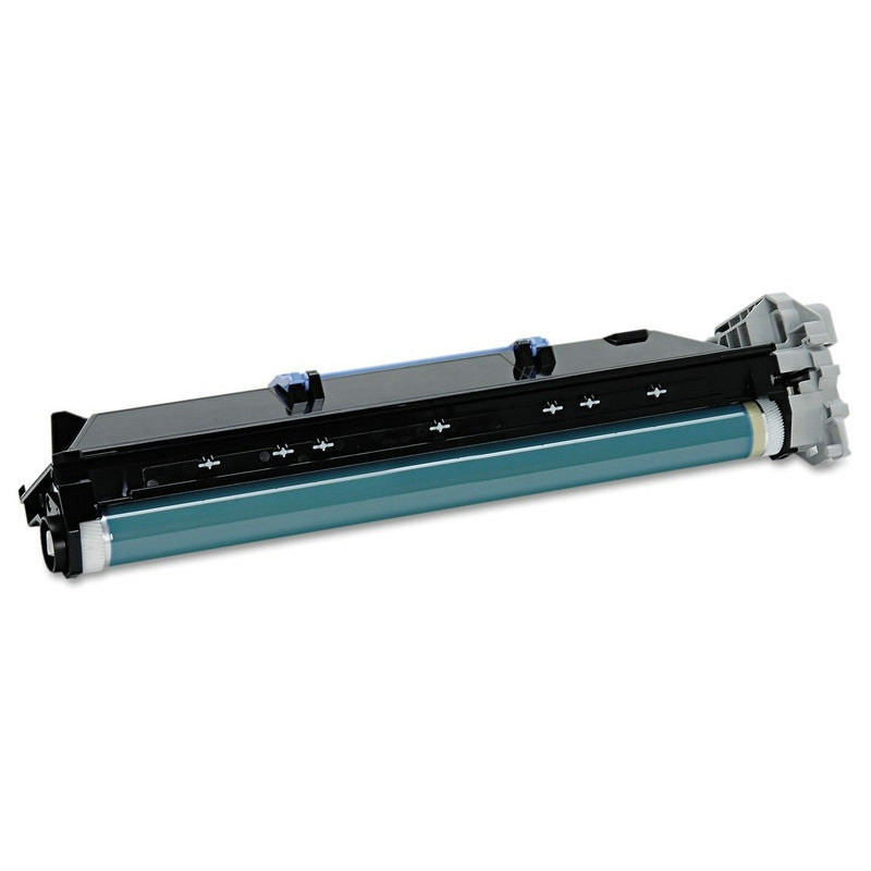 Драм-картридж NONAME C-EXV14