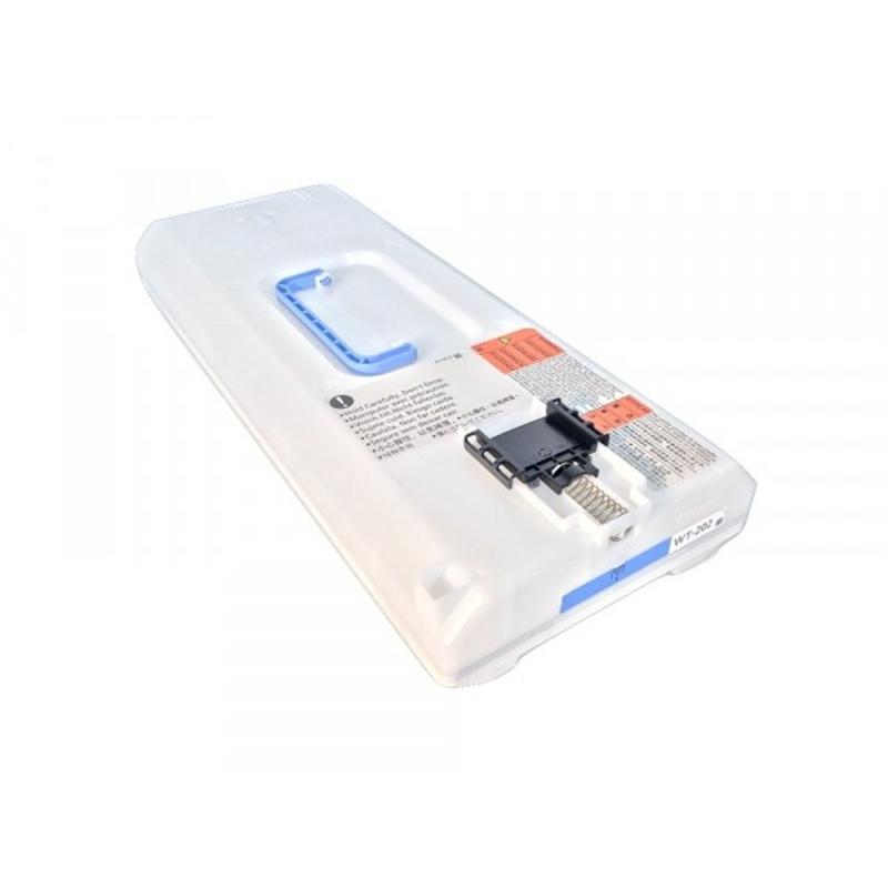 Контейнер CANON FM1-A606-000 WT-202, для отработанного тонера (Canon C3025i/C3520i/С3320/С3320i/C3325i/C3330i)