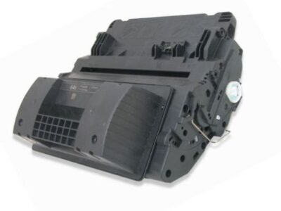 Картридж RETECH CC364X