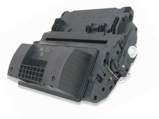 Картридж RETECH CC364X