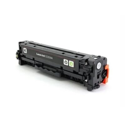 Картридж XPERT CC530A black