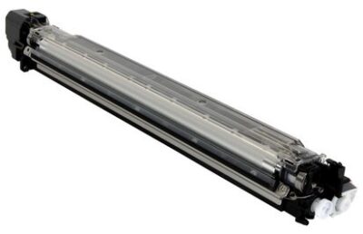 Блок проявки изображения FM1-B267-010, black (Canon C3520)