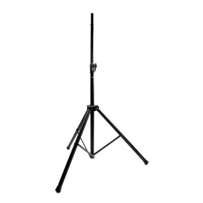 YARMEE YP32 Подставка напольная для ИК-передатчика 504/604