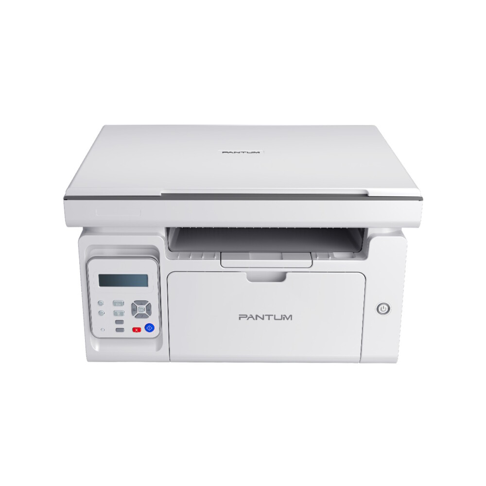 МФУ Монохромное PANTUM M6507W (Printer-copier-scaner, A4, 22ppm,1200x1200 dpi, USB, Wi-Fi, картридж PC-211EV/PC-211P)