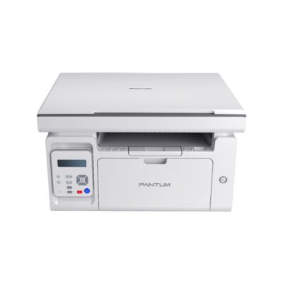 МФУ Монохромное PANTUM M6507W (Printer-copier-scaner, A4, 22ppm,1200x1200 dpi, USB, Wi-Fi, картридж PC-211EV/PC-211P)