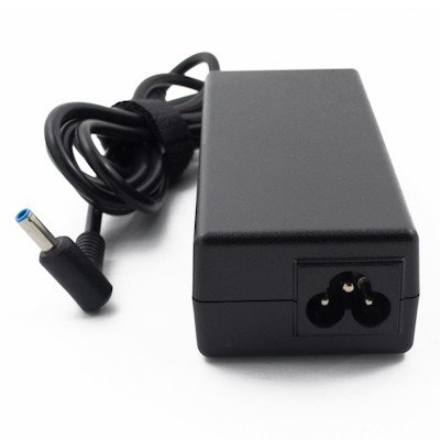 Блоки питания для ноутбука