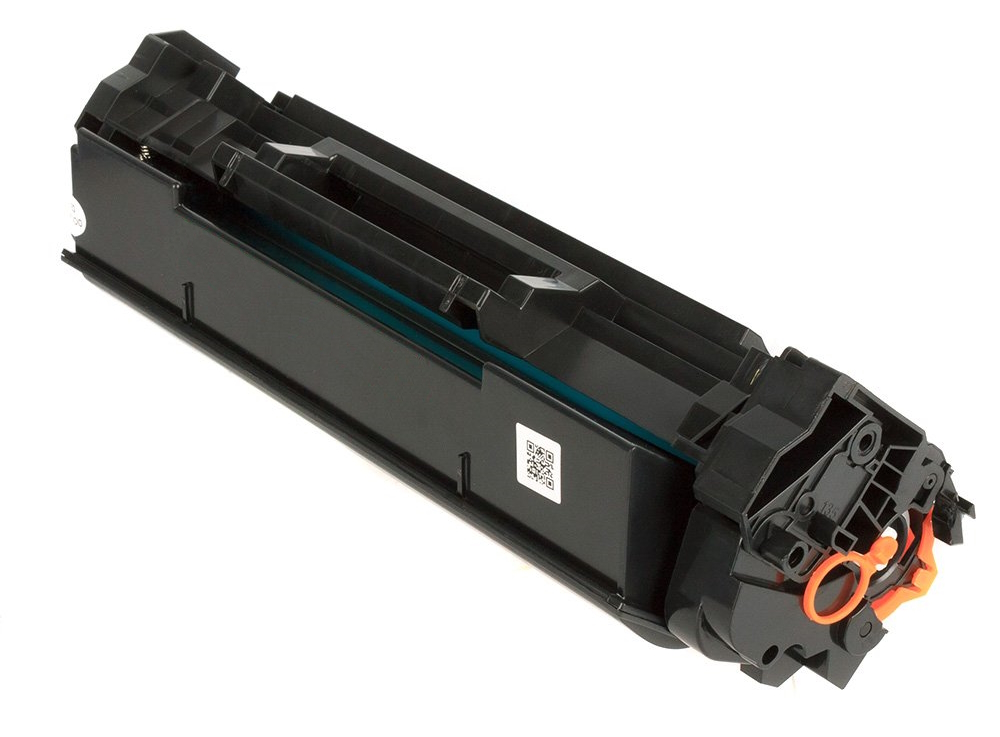 Картридж EURO PRINT 071H