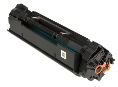 Картридж EURO PRINT 071H